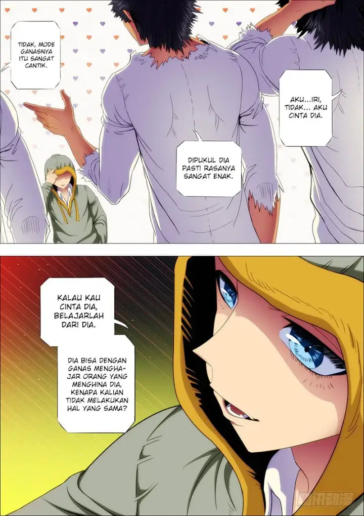 image-komik-iron-ladies-chapter-102-4/12