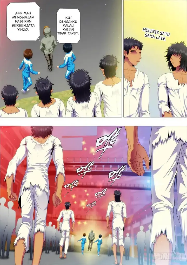 image-komik-iron-ladies-chapter-102-5/12