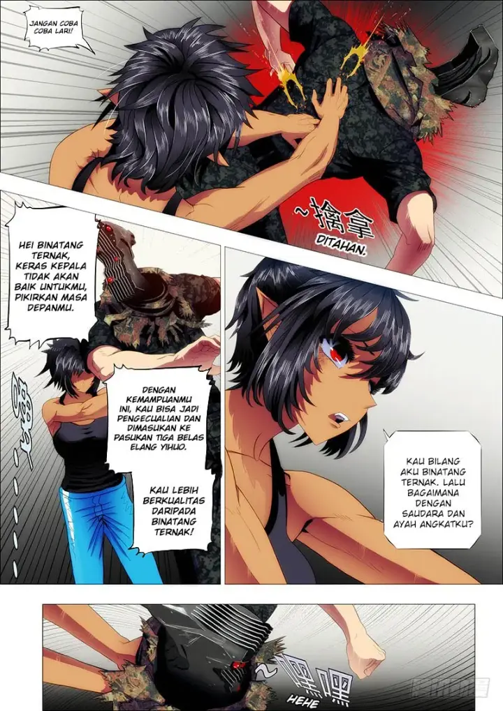 image-komik-iron-ladies-chapter-102-6/12