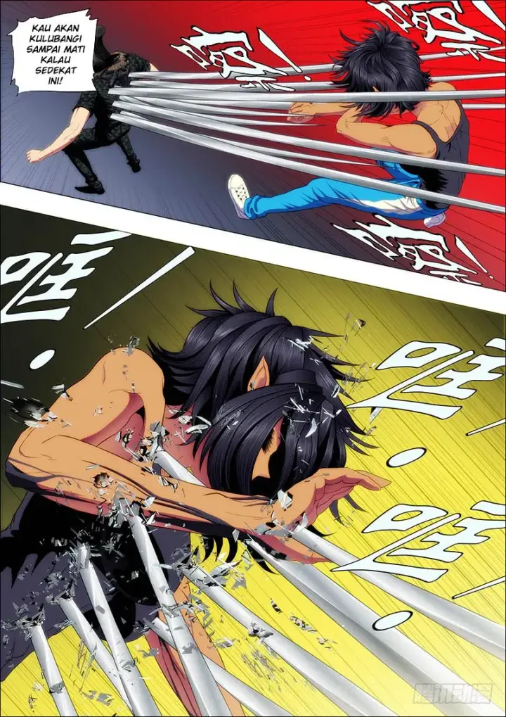 image-komik-iron-ladies-chapter-102-7/12