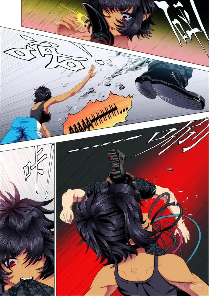 image-komik-iron-ladies-chapter-102-9/12