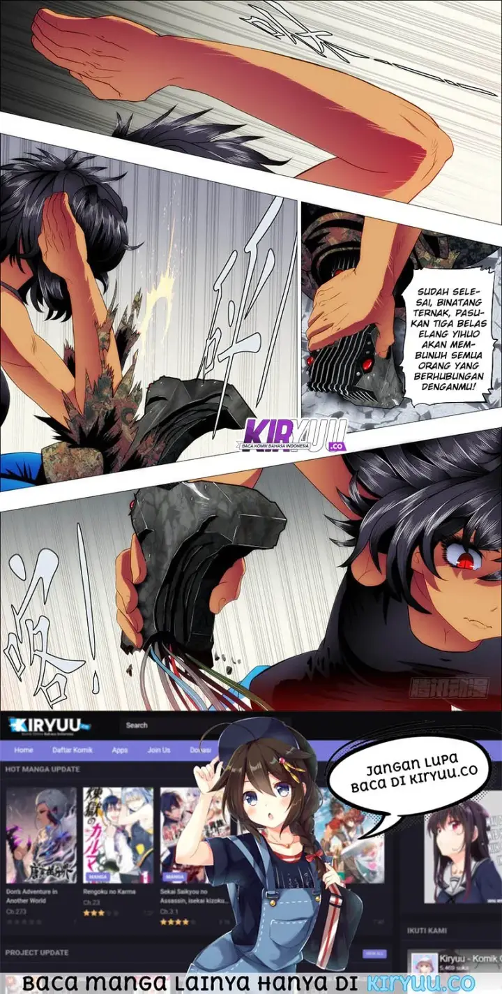 image-komik-iron-ladies-chapter-102-10/12