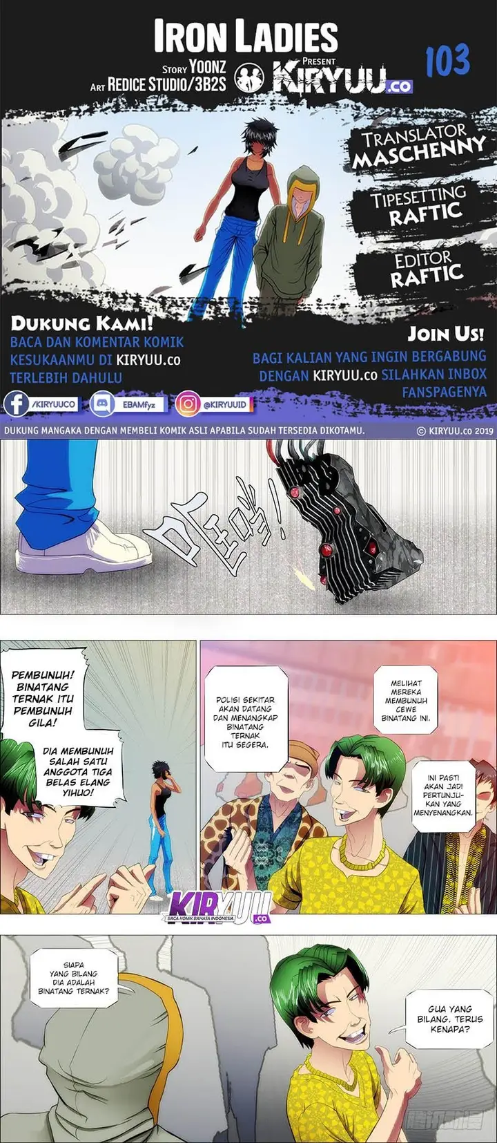 image-komik-iron-ladies-chapter-103-0/10