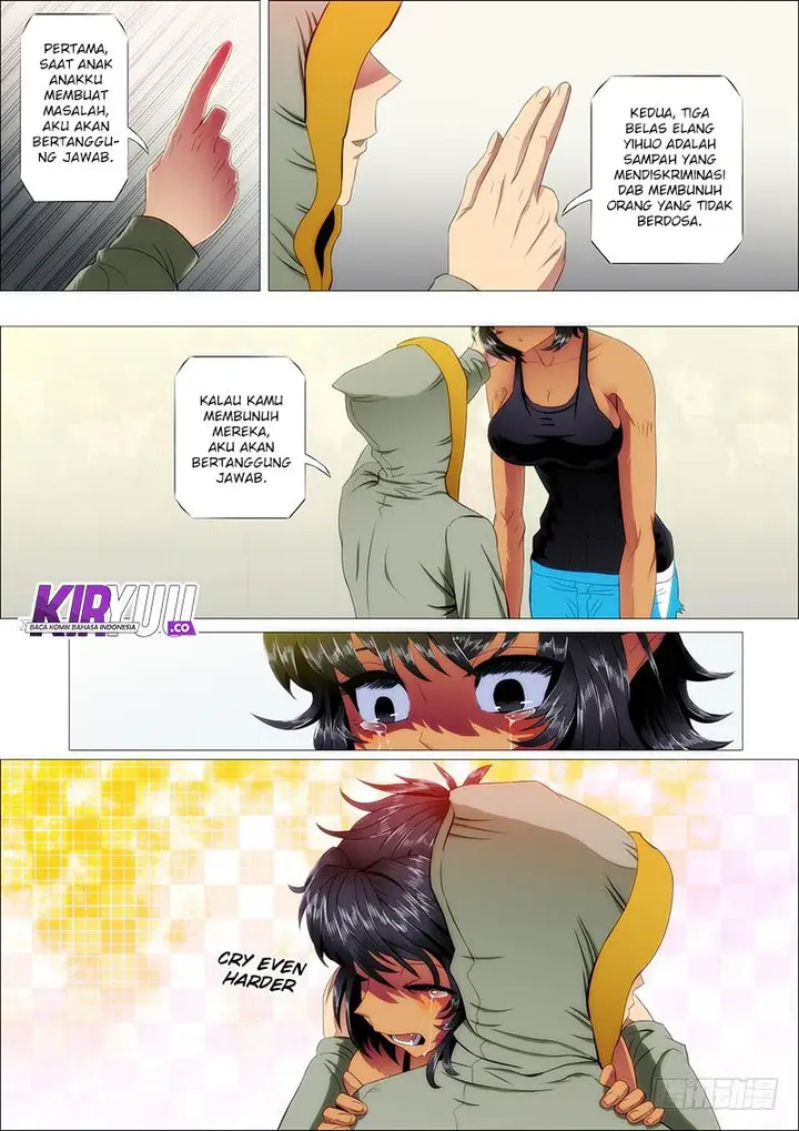 image-komik-iron-ladies-chapter-103-3/10