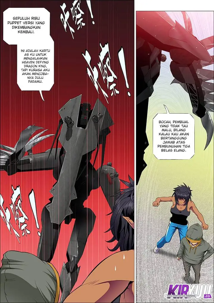 image-komik-iron-ladies-chapter-103-5/10