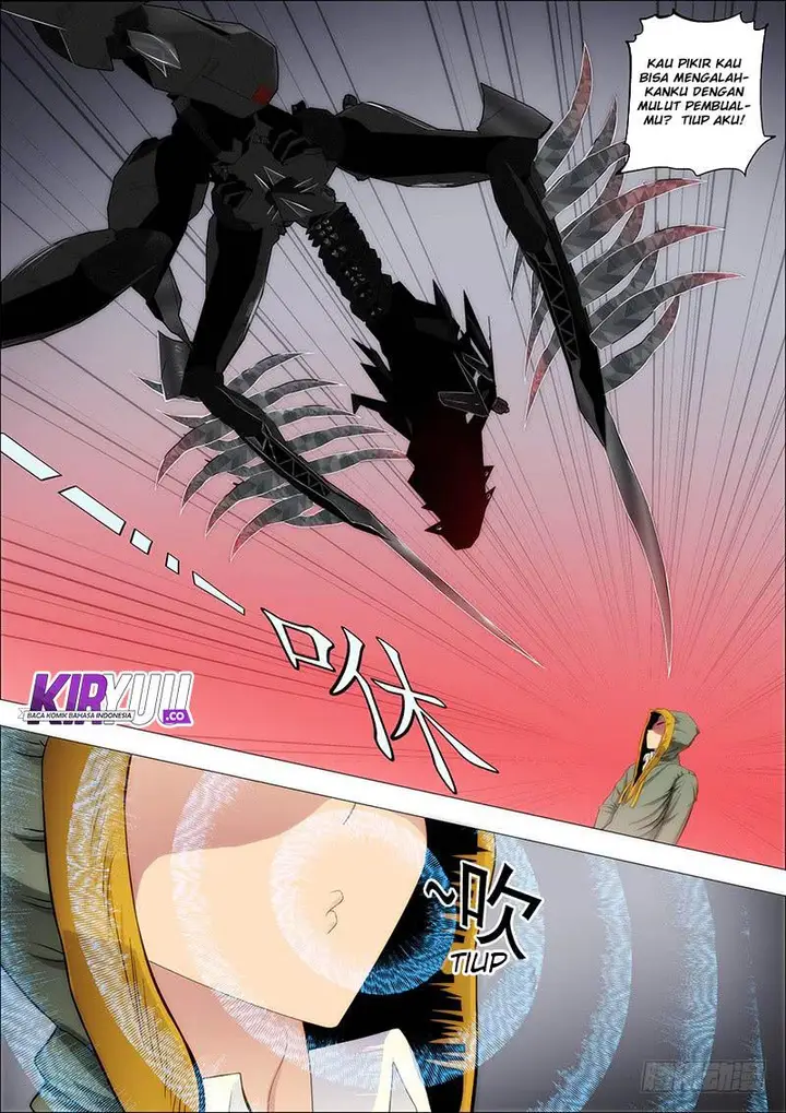 image-komik-iron-ladies-chapter-103-6/10