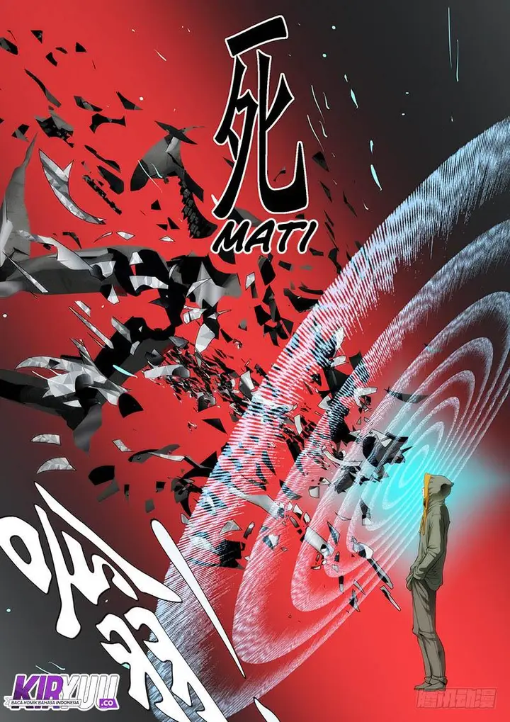 image-komik-iron-ladies-chapter-103-7/10