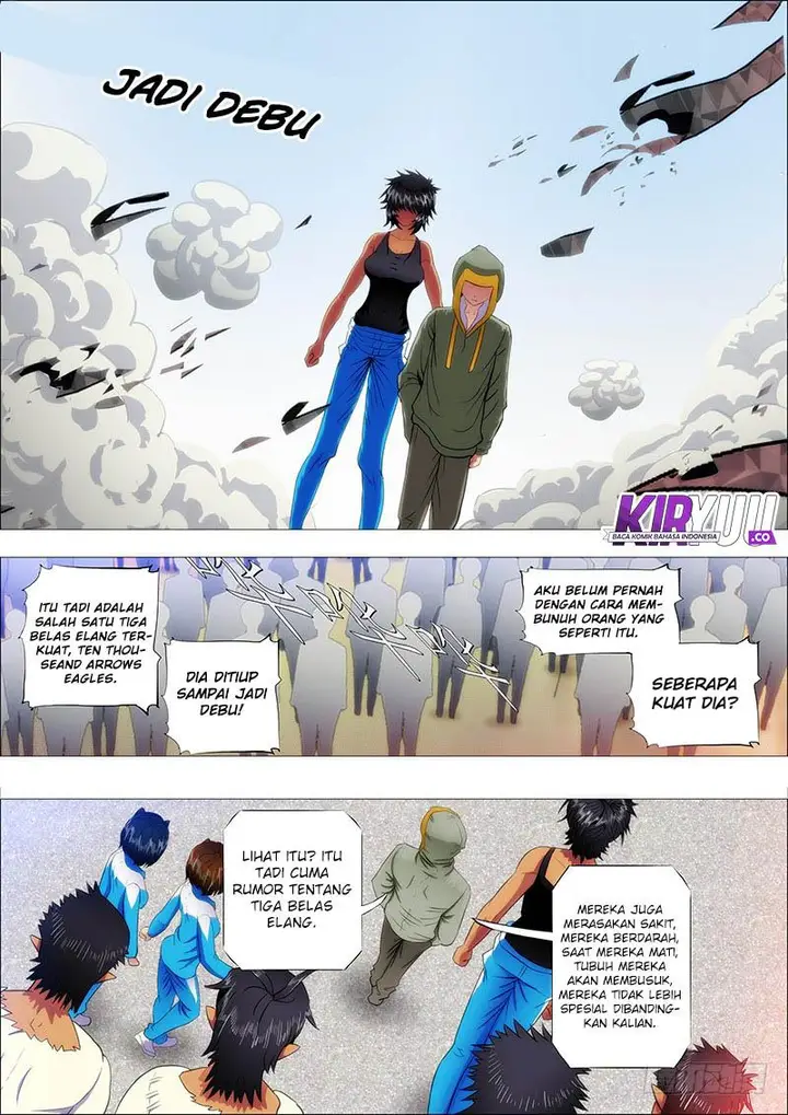 image-komik-iron-ladies-chapter-103-8/10