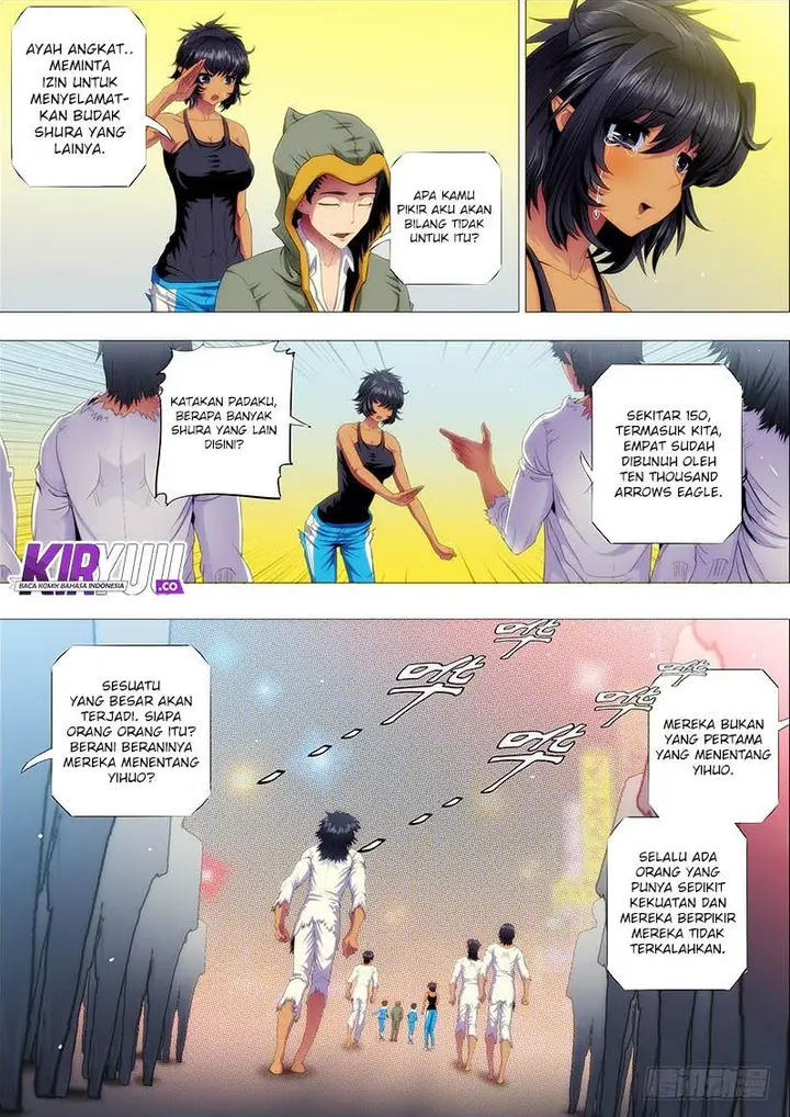image-komik-iron-ladies-chapter-103-9/10