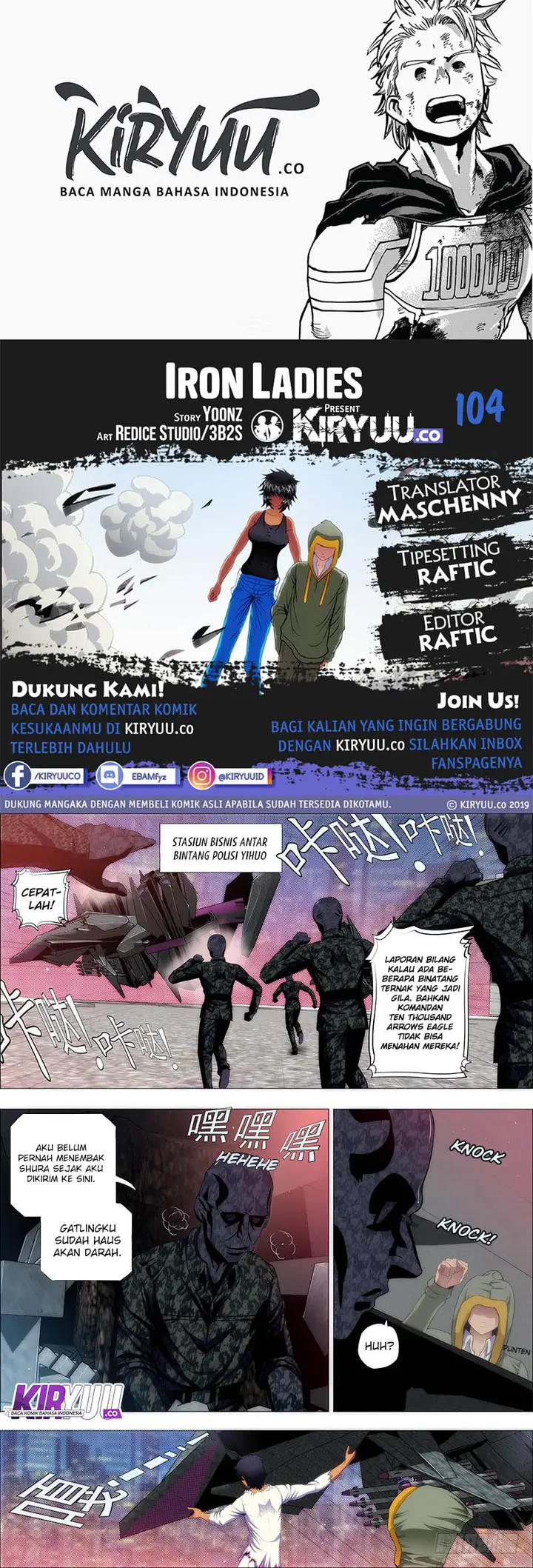 image-komik-iron-ladies-chapter-104-1/12