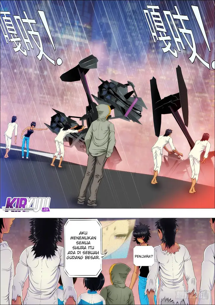 image-komik-iron-ladies-chapter-104-2/12