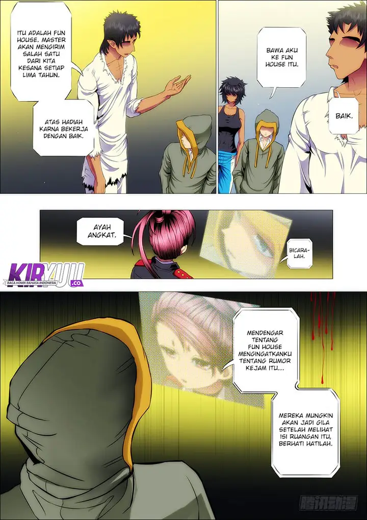 image-komik-iron-ladies-chapter-104-3/12