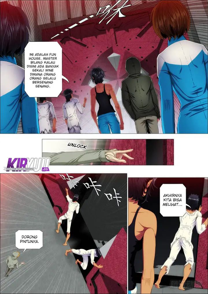 image-komik-iron-ladies-chapter-104-4/12