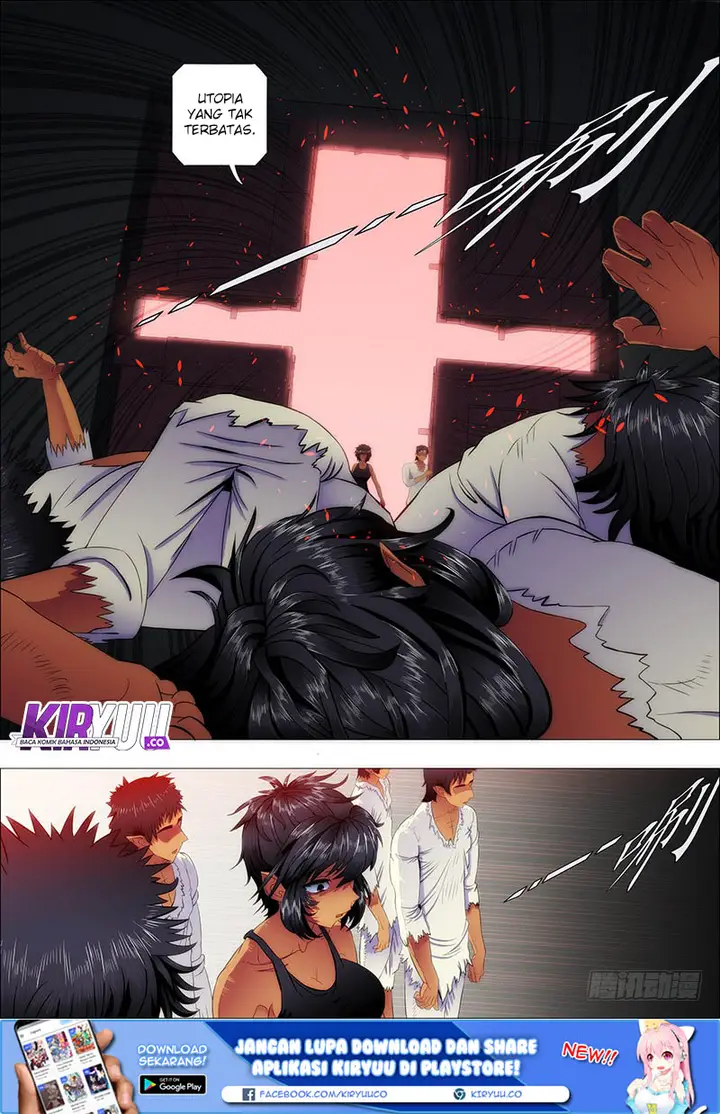 image-komik-iron-ladies-chapter-104-5/12