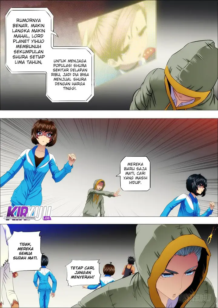 image-komik-iron-ladies-chapter-104-7/12