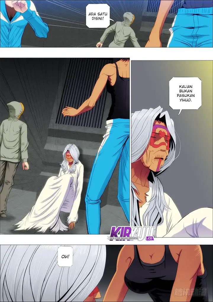 image-komik-iron-ladies-chapter-104-8/12