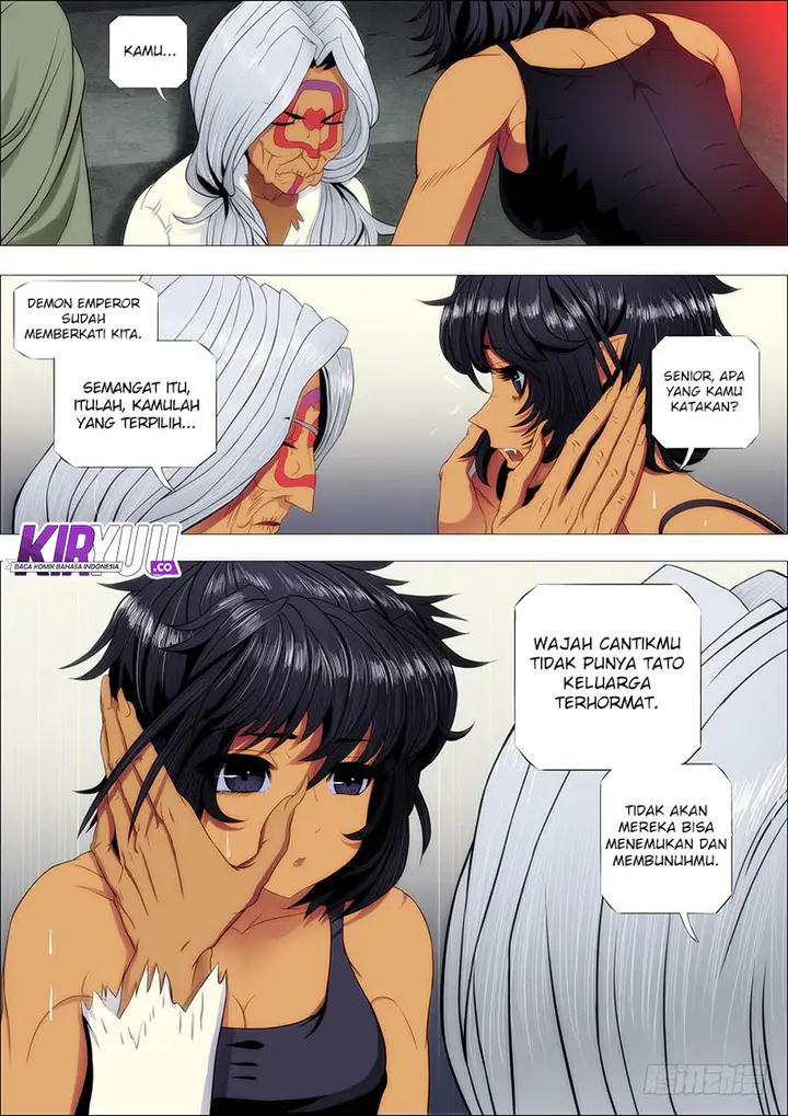 image-komik-iron-ladies-chapter-104-9/12