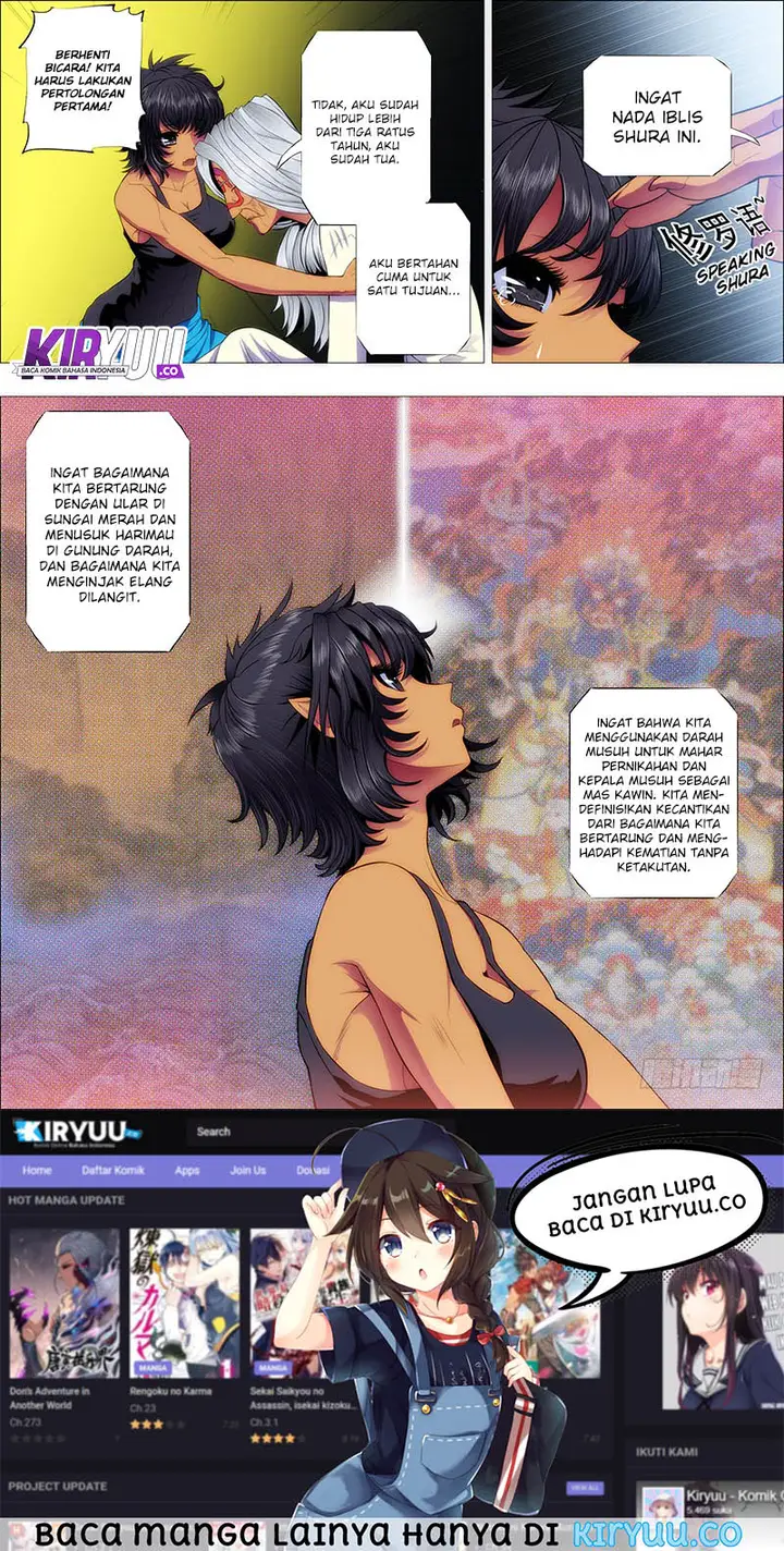 image-komik-iron-ladies-chapter-104-10/12