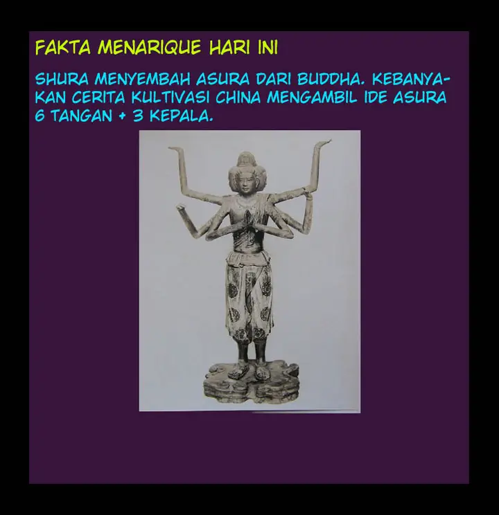 image-komik-iron-ladies-chapter-104-11/12