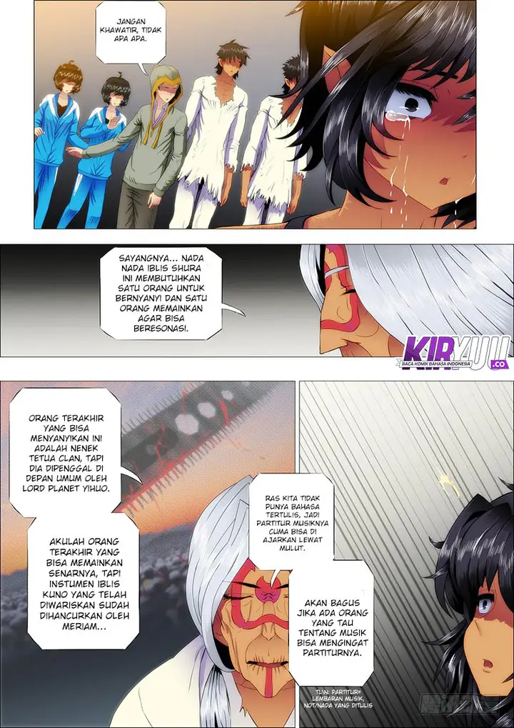 image-komik-iron-ladies-chapter-105-0/11