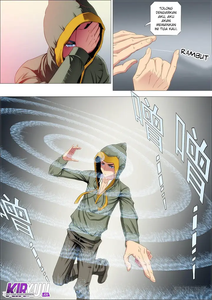 image-komik-iron-ladies-chapter-105-2/11