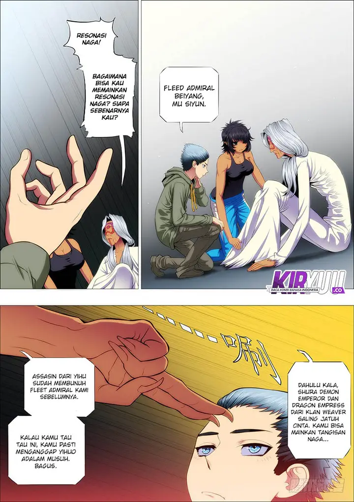 image-komik-iron-ladies-chapter-105-3/11