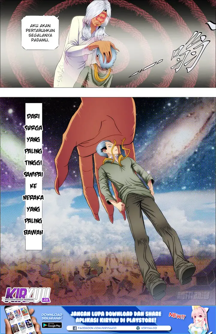 image-komik-iron-ladies-chapter-105-4/11