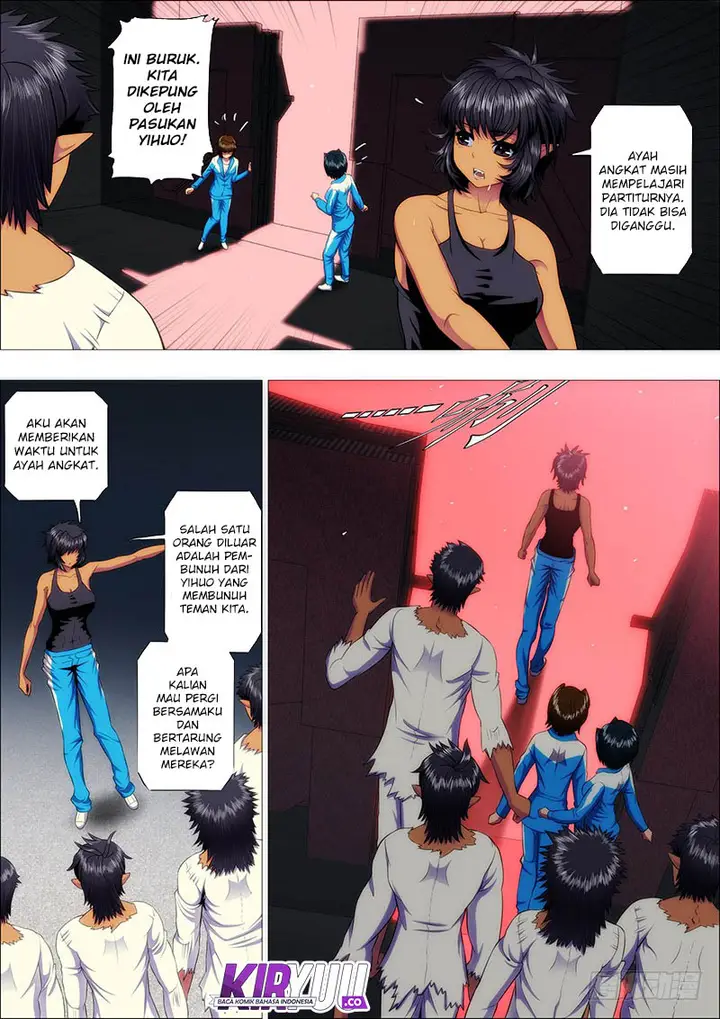 image-komik-iron-ladies-chapter-105-6/11