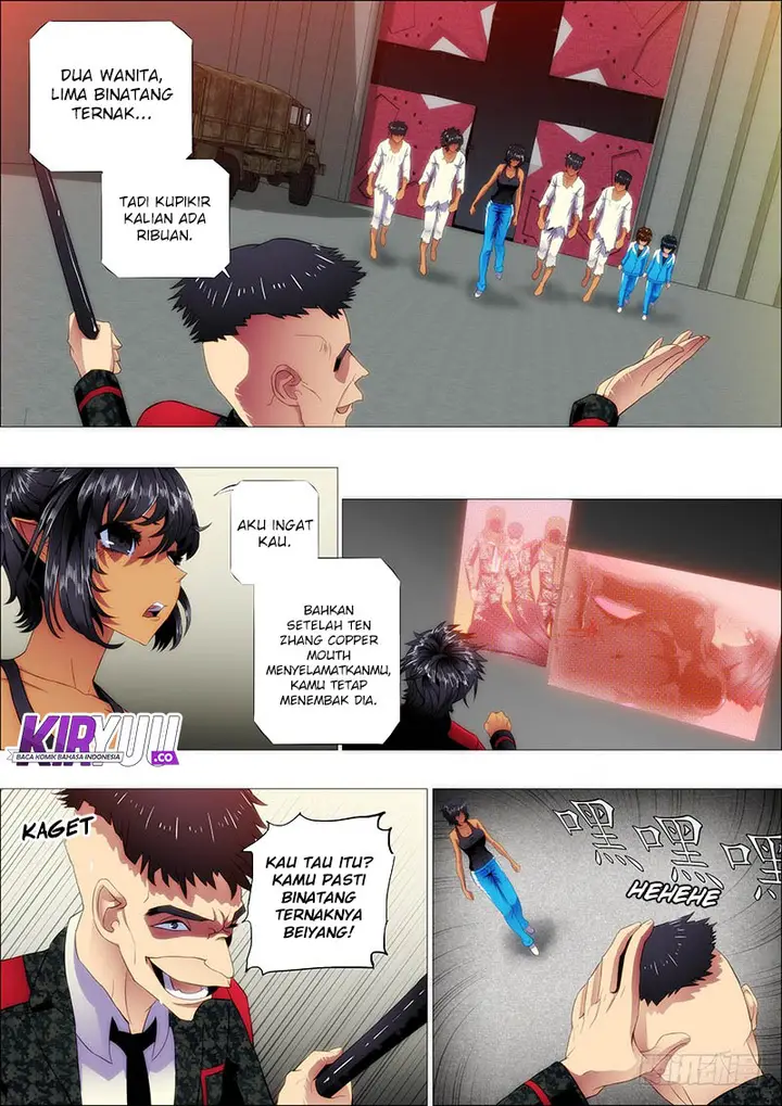 image-komik-iron-ladies-chapter-105-7/11