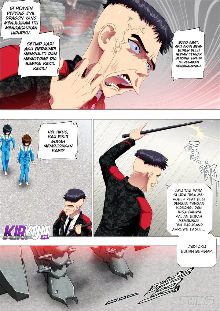 image-komik-iron-ladies-chapter-105-8/11