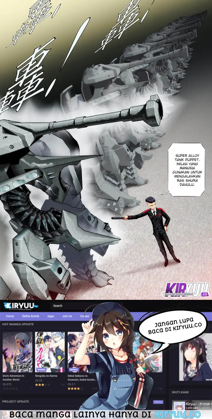 image-komik-iron-ladies-chapter-105-9/11