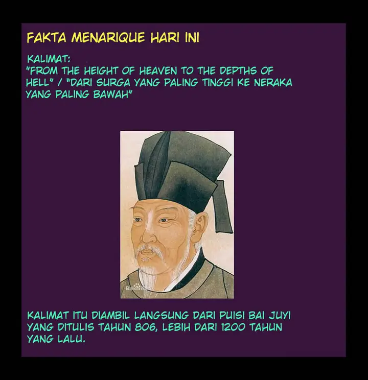 image-komik-iron-ladies-chapter-105-10/11