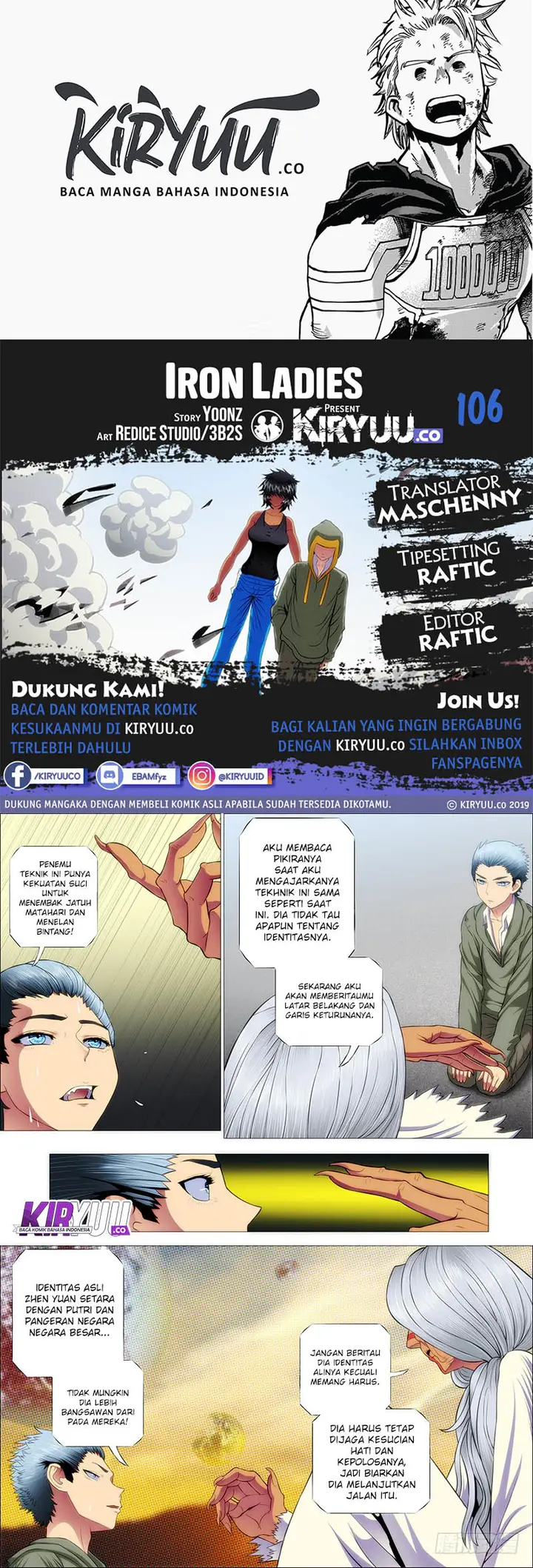 image-komik-iron-ladies-chapter-106-0/12