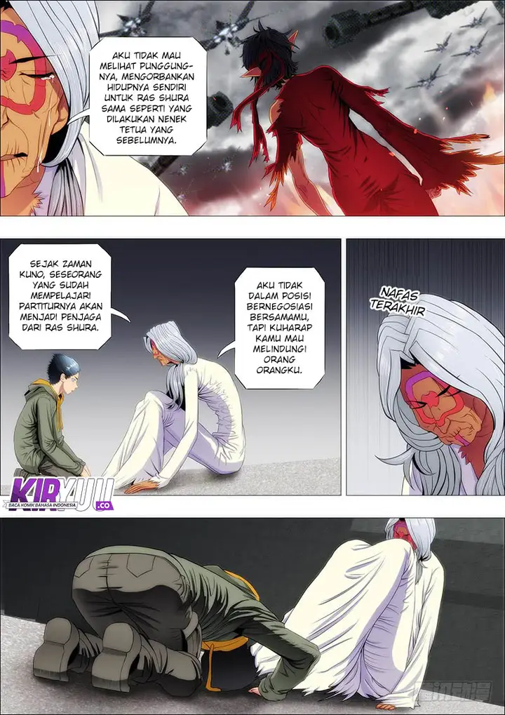 image-komik-iron-ladies-chapter-106-1/12