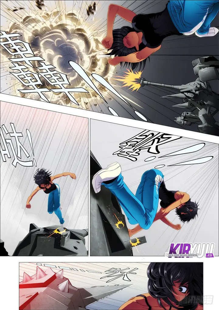 image-komik-iron-ladies-chapter-106-3/12