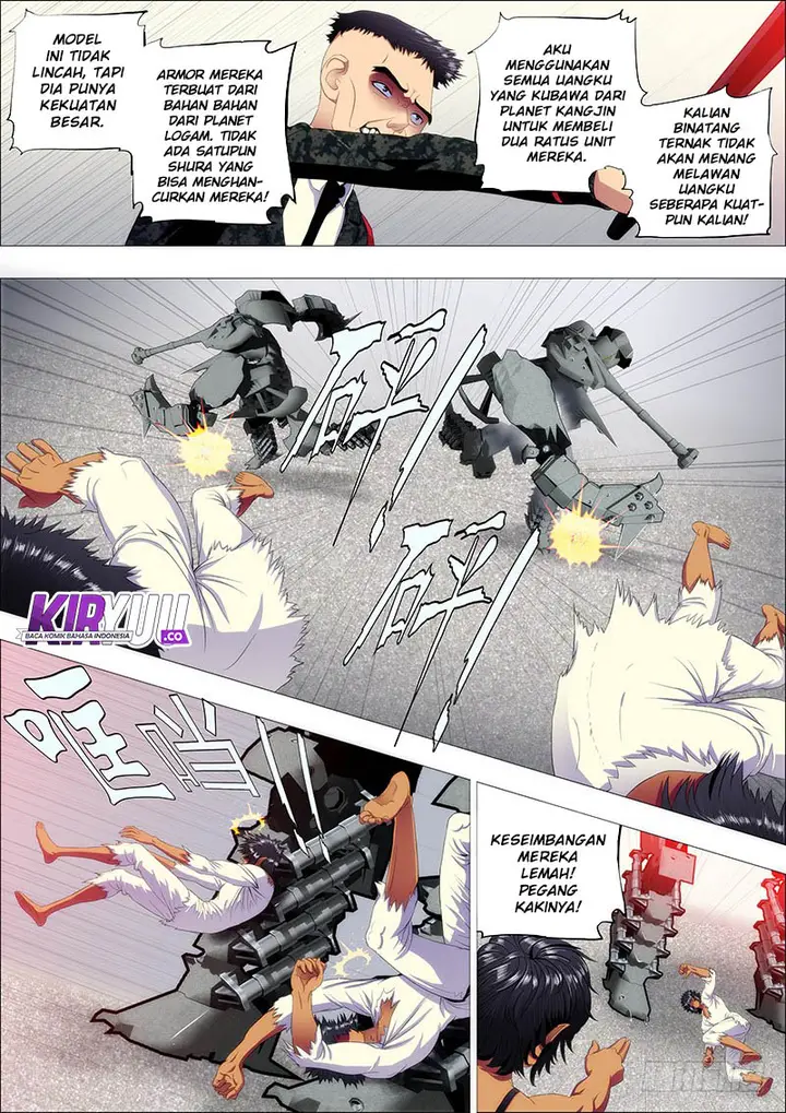 image-komik-iron-ladies-chapter-106-5/12