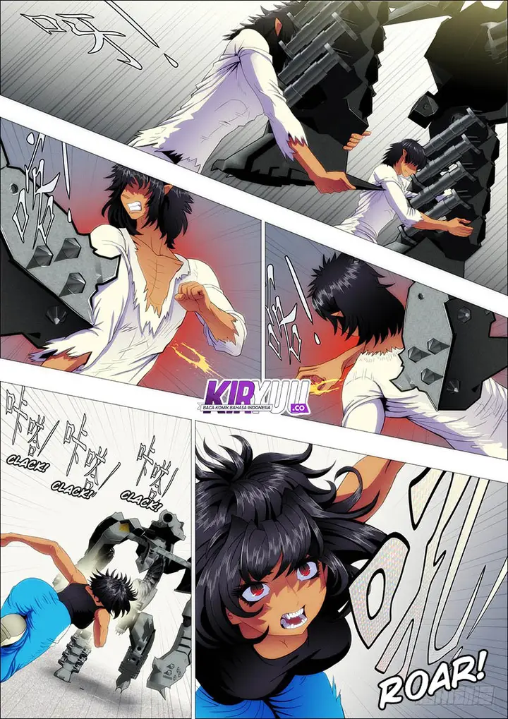 image-komik-iron-ladies-chapter-106-6/12