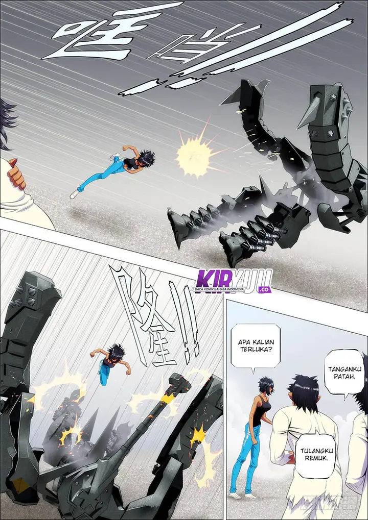 image-komik-iron-ladies-chapter-106-7/12