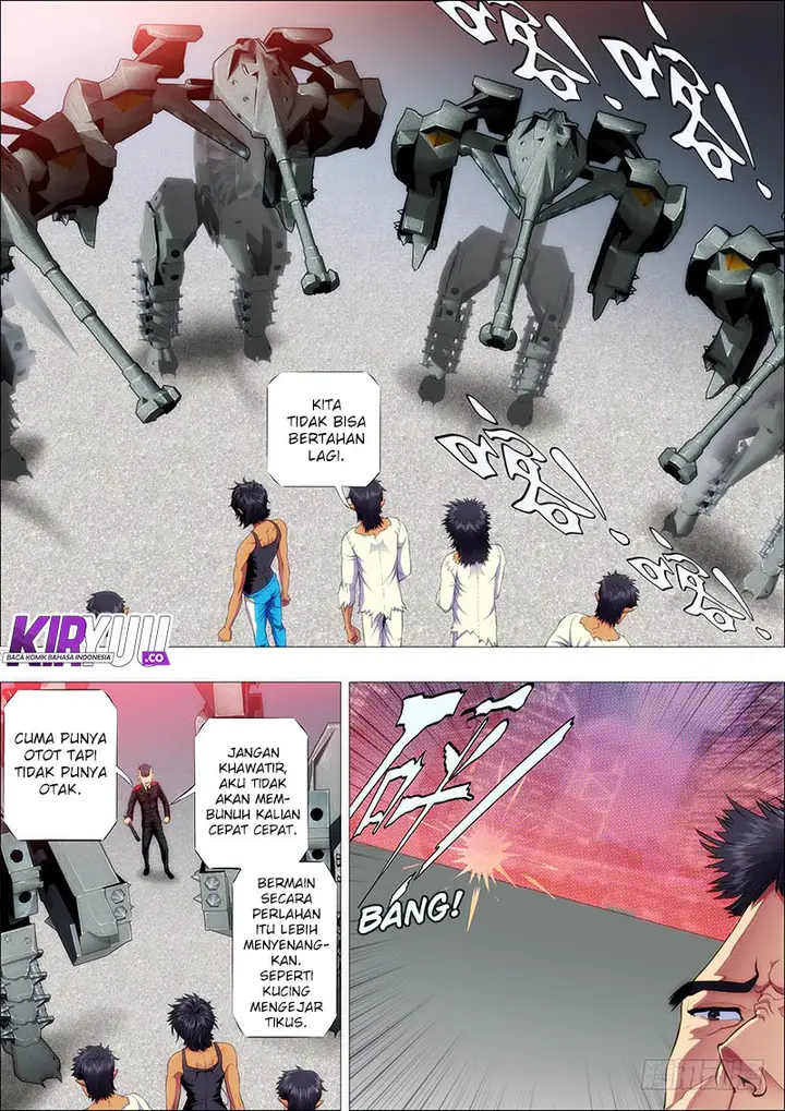 image-komik-iron-ladies-chapter-106-8/12