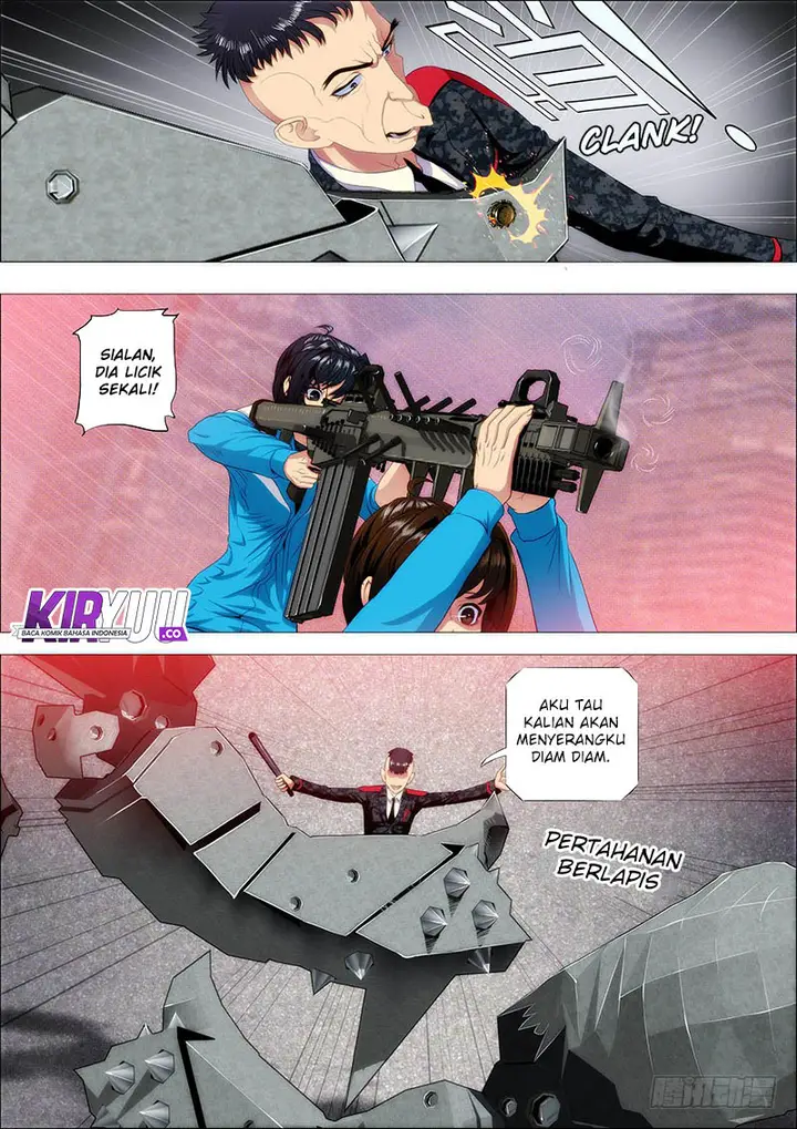 image-komik-iron-ladies-chapter-106-9/12