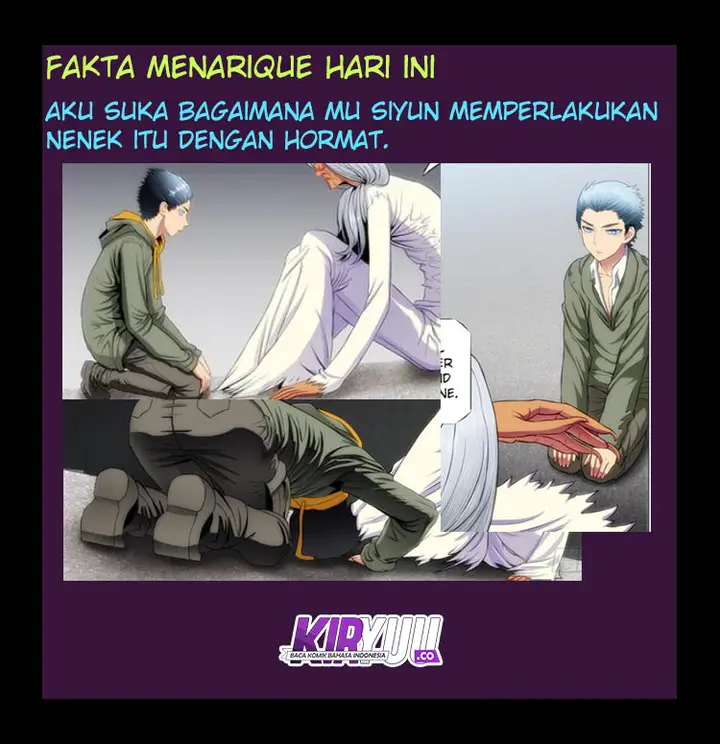 image-komik-iron-ladies-chapter-106-11/12