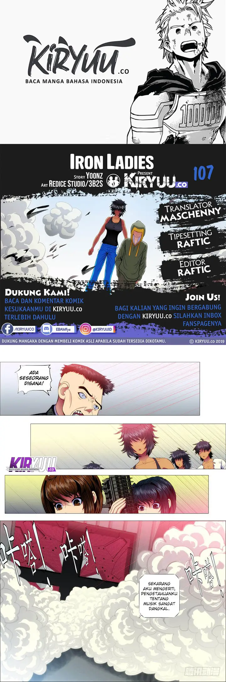 image-komik-iron-ladies-chapter-107-0/11