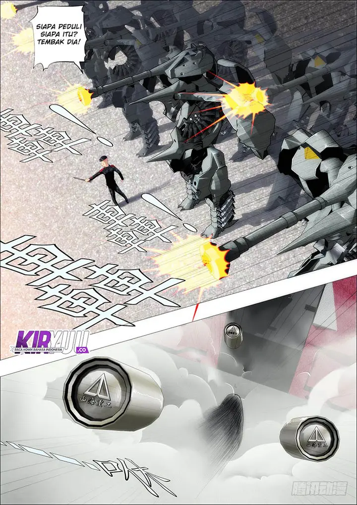 image-komik-iron-ladies-chapter-107-1/11