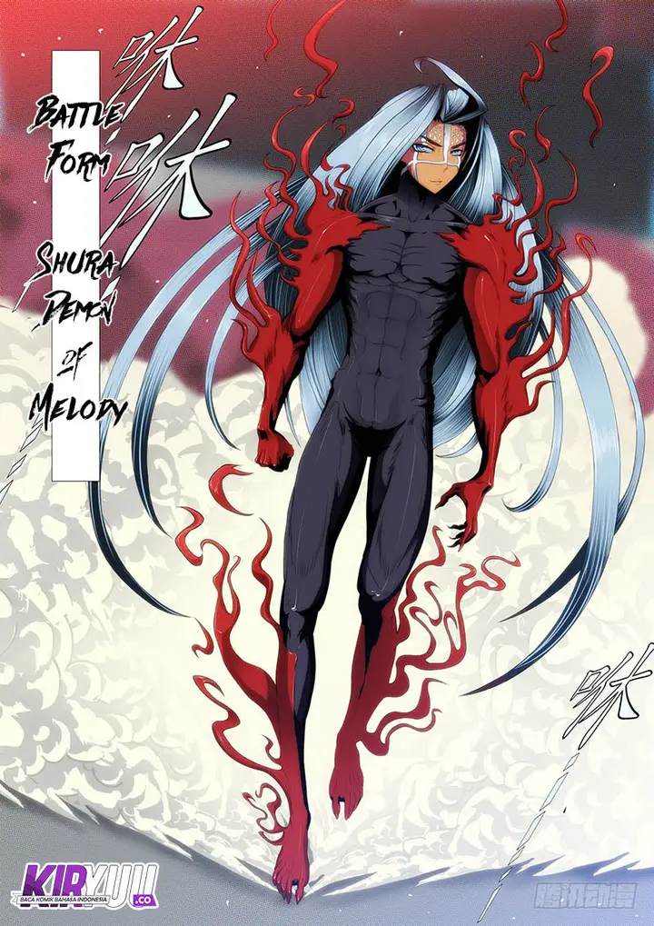 image-komik-iron-ladies-chapter-107-3/11