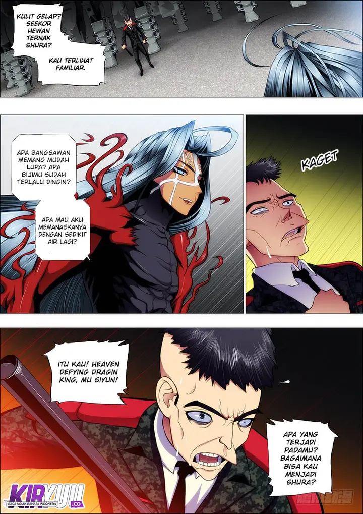 image-komik-iron-ladies-chapter-107-4/11