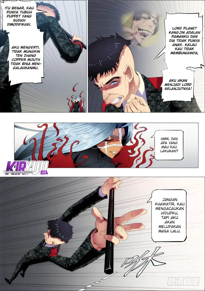 image-komik-iron-ladies-chapter-107-5/11