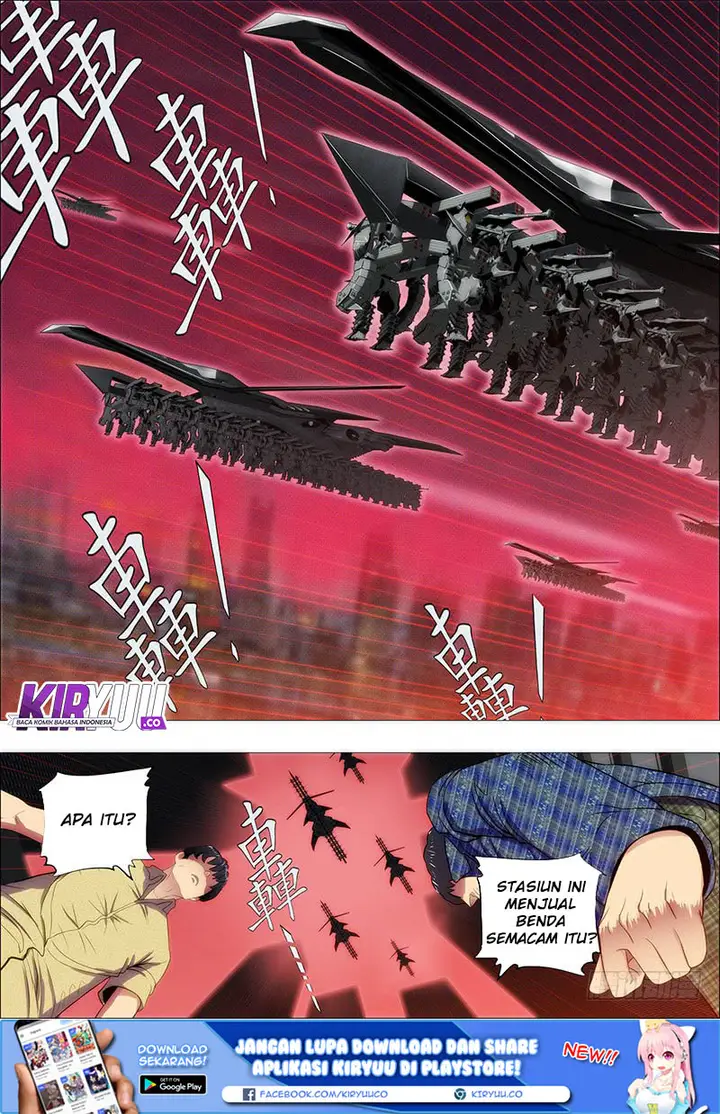 image-komik-iron-ladies-chapter-107-6/11