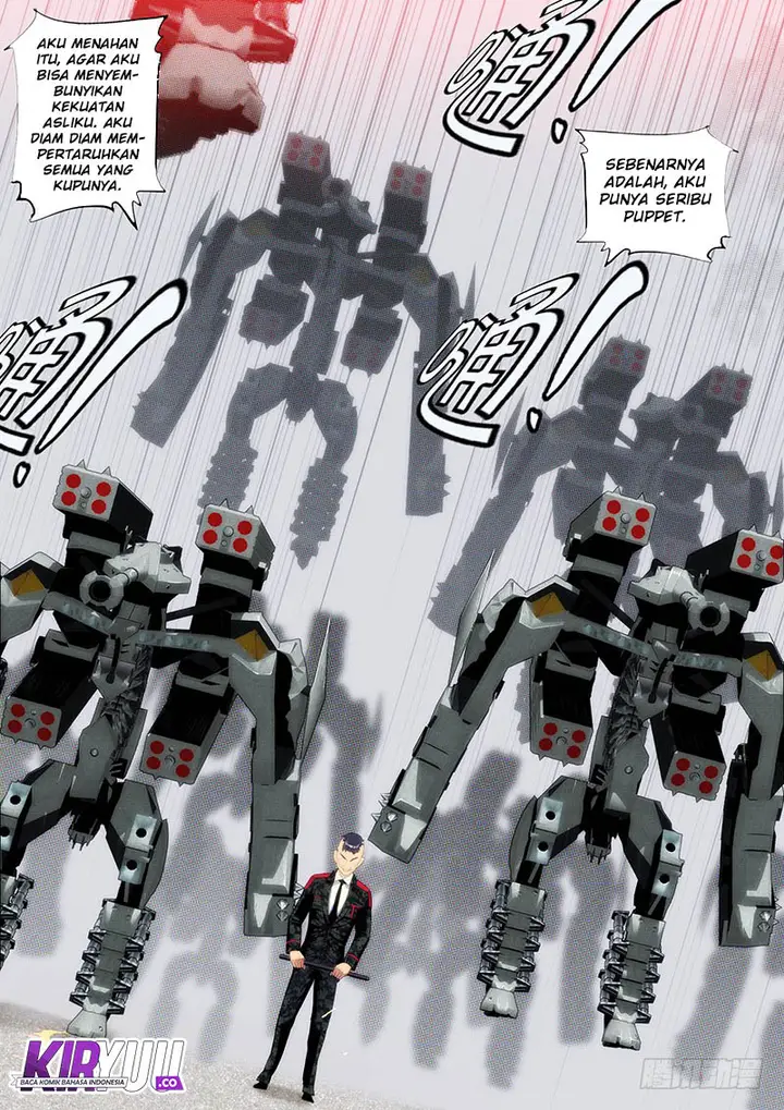 image-komik-iron-ladies-chapter-107-8/11