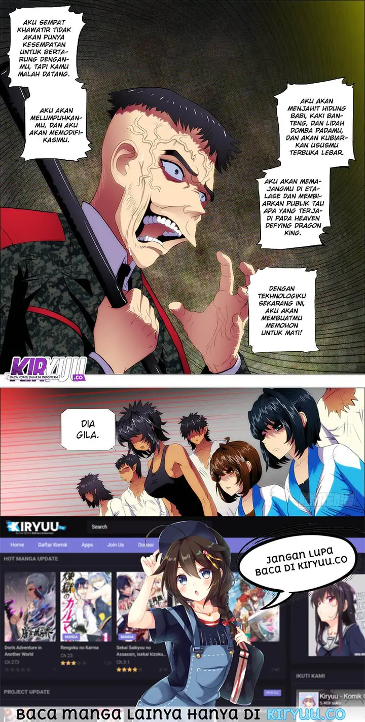image-komik-iron-ladies-chapter-107-9/11