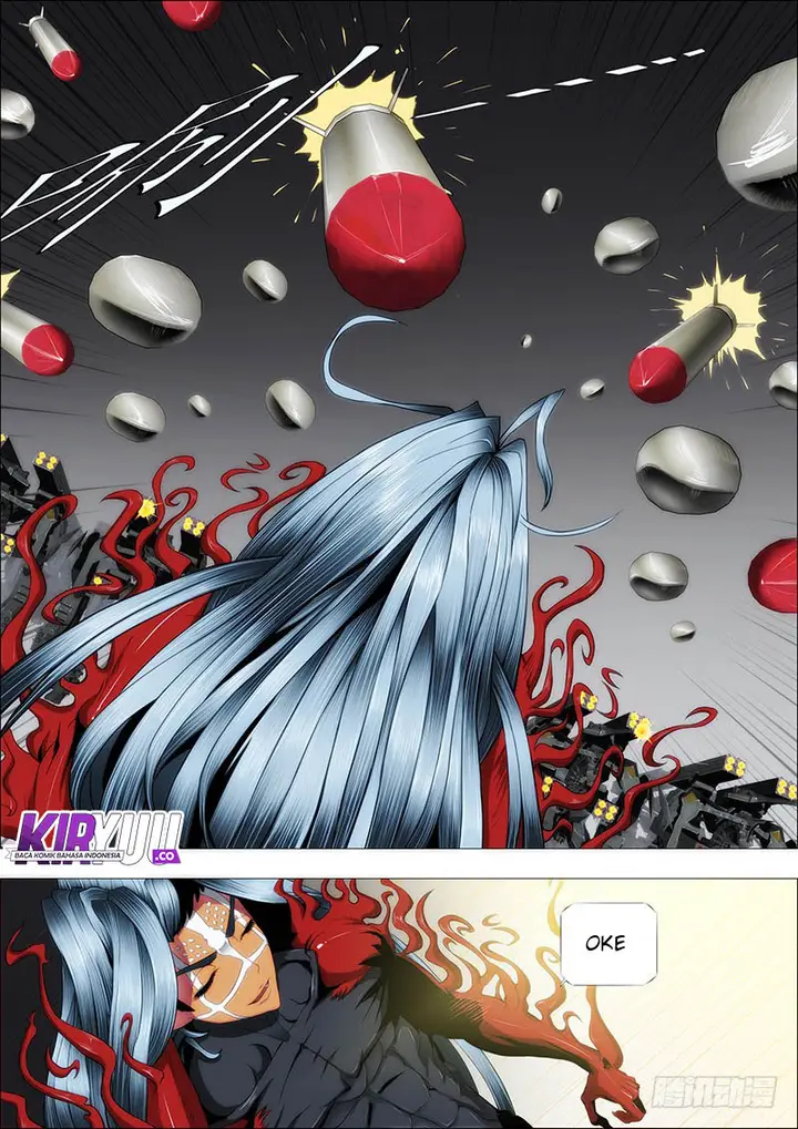image-komik-iron-ladies-chapter-108-2/13